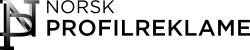 Norsk Profilreklame logo